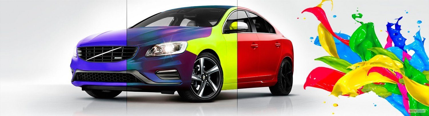 Качественно подготовим,выпрямим,покрасим!
Любые кузовные и малярные работы!